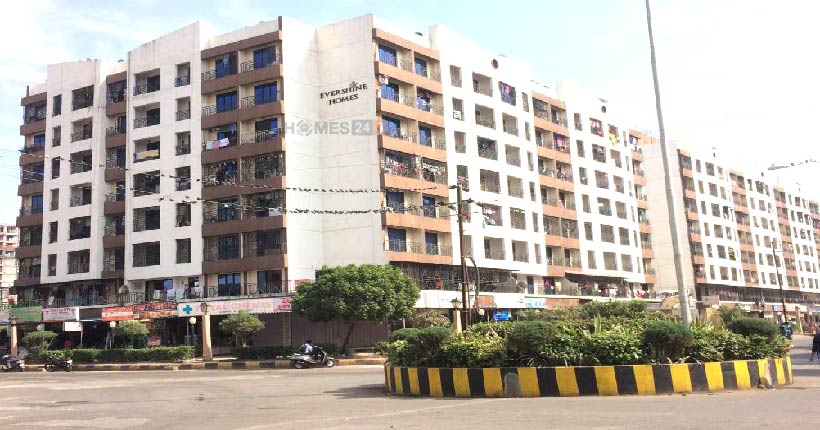 1647254060-G1@72x-50