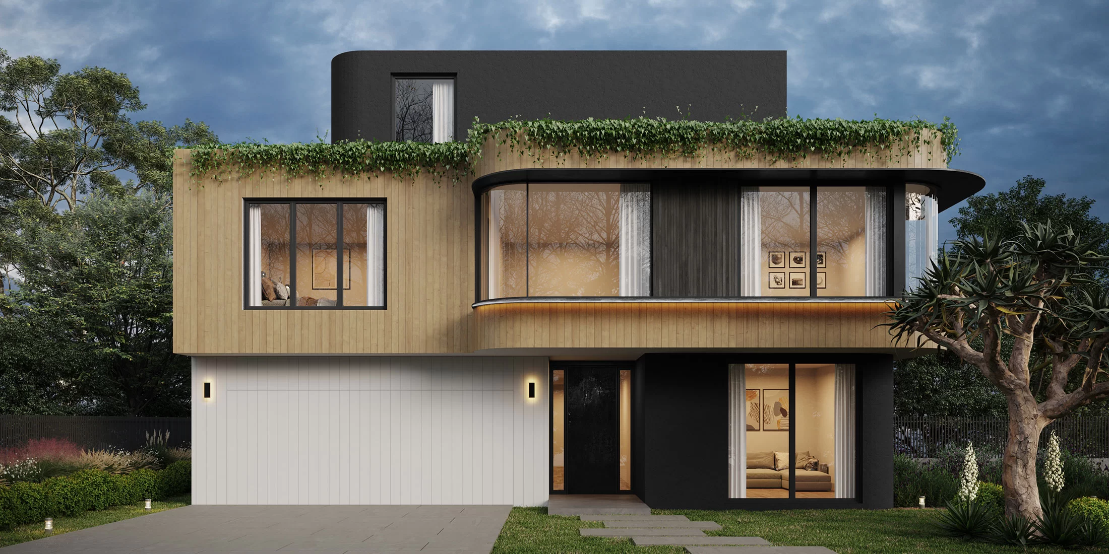 martina-hayes-building-designer-sydney